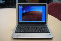 Dell mini